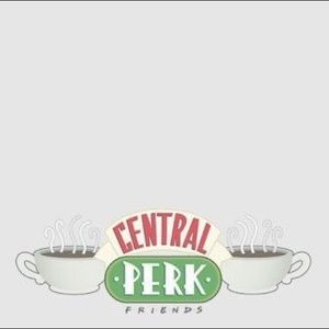 Meet your Posher, Carla